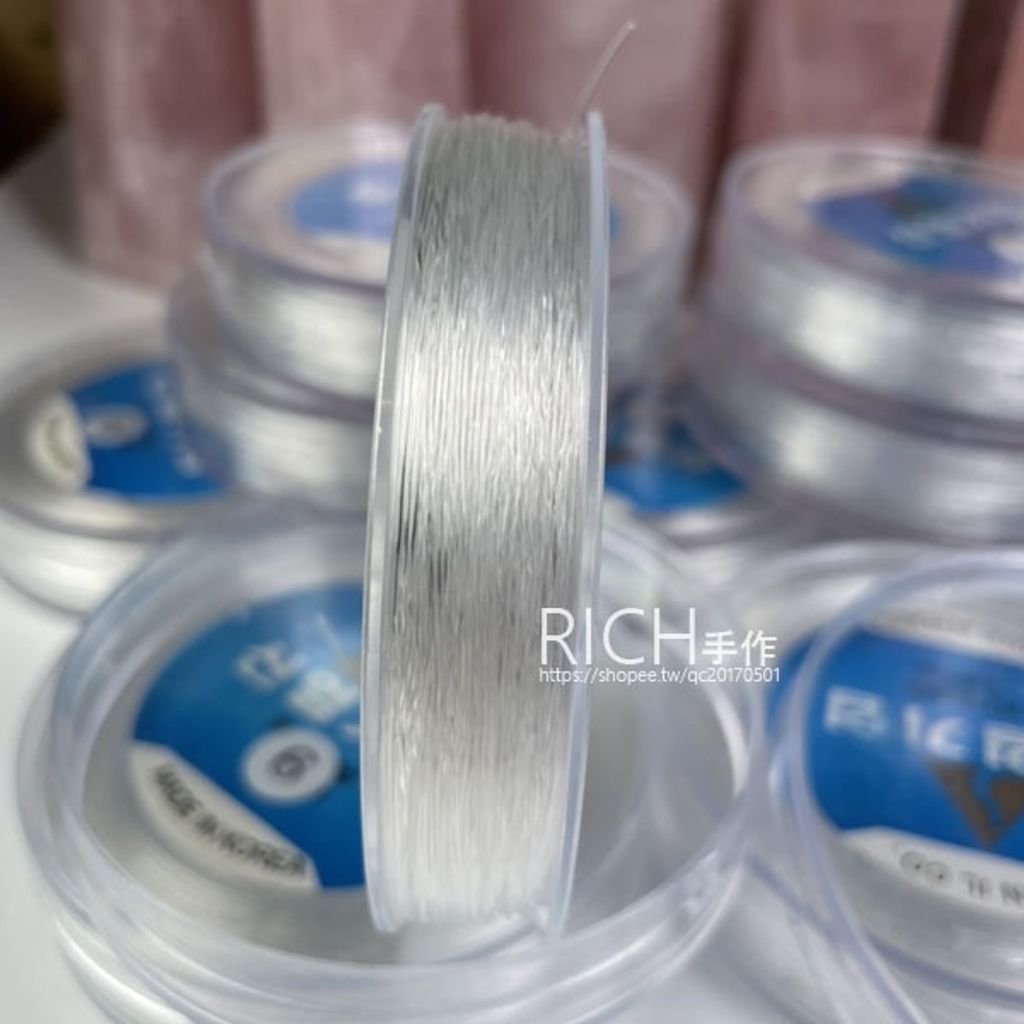 59c76169d7042ed3067083474668735c