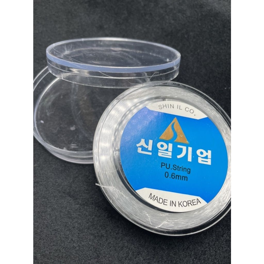 887a691d32779514313c02edad856996