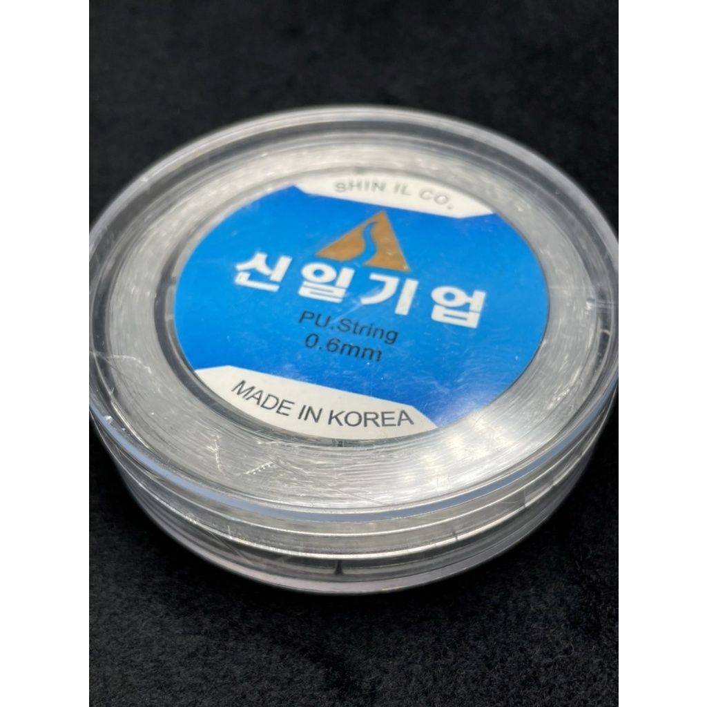 36e6a85841901788216f99de78b11f4d