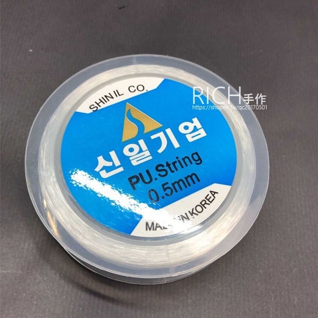 8318247817e00fd41db919912b377e88