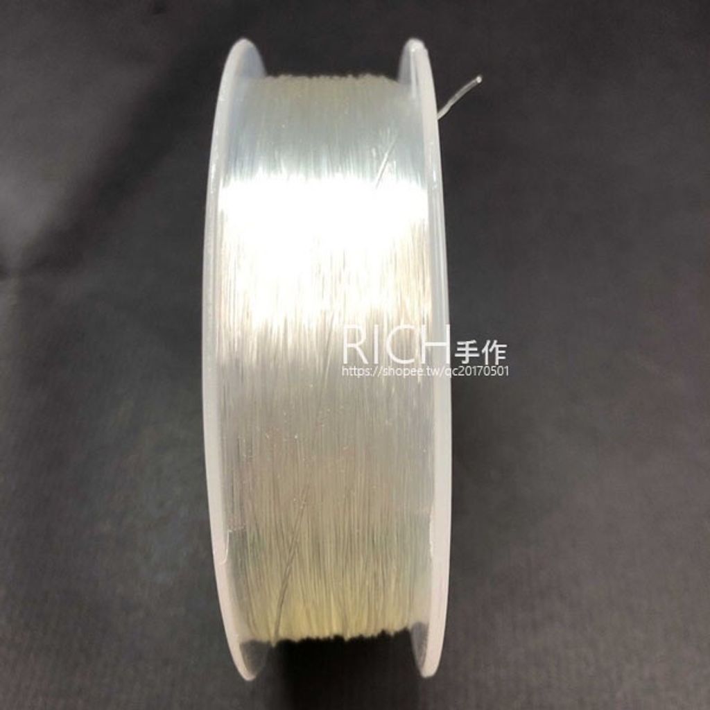 3740bef5c78e36cde4b9eda33d9610f7