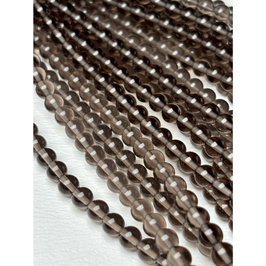 tw-11134207-7rbk3-m837fsfs62bd3b