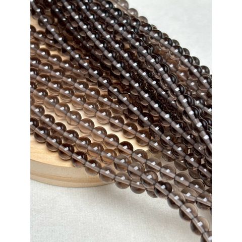 tw-11134207-7rbk9-m837fsfs62ufdd