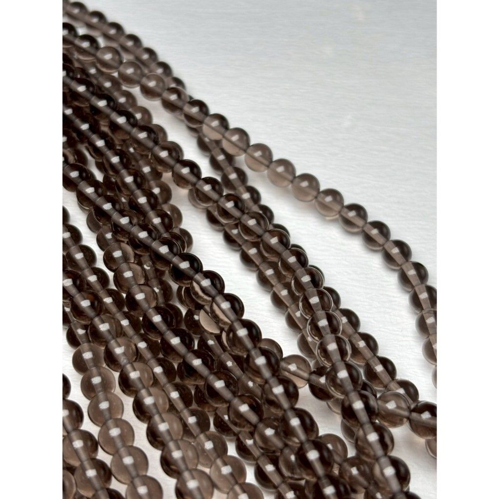 tw-11134207-7rbk2-m837fsfi6gxlf9