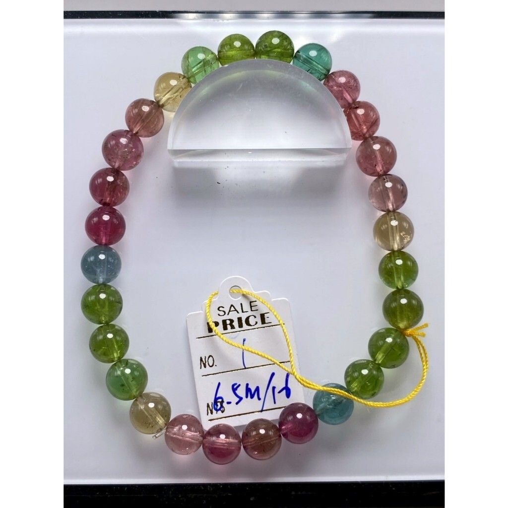 tw-11134207-7rbk3-m8a50kn518dca4