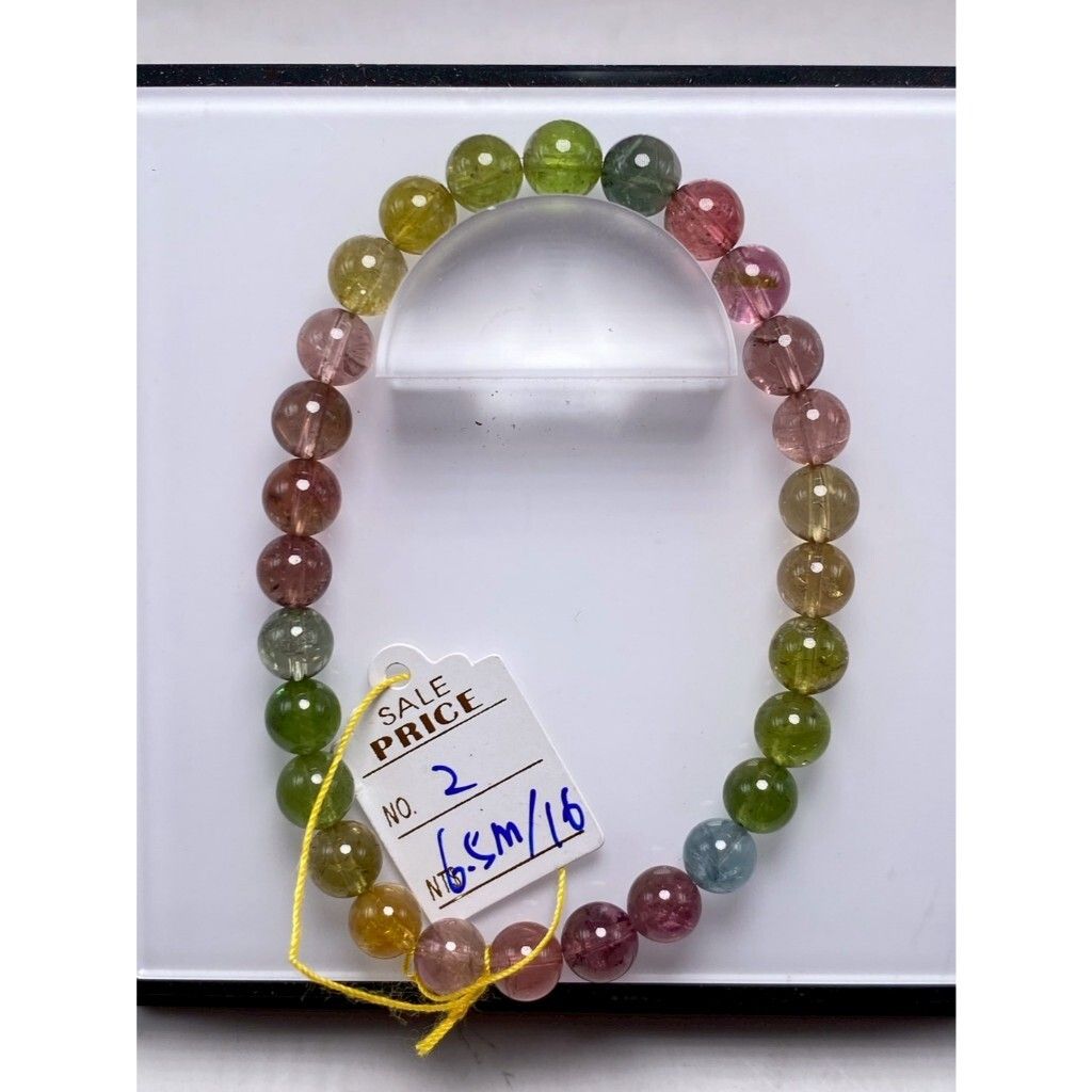 tw-11134207-7rbk4-m8a50ow0ti11a2