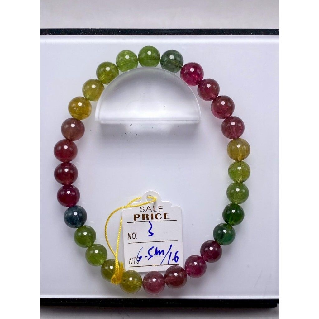 tw-11134207-7rbka-m8a50qps59y8b1