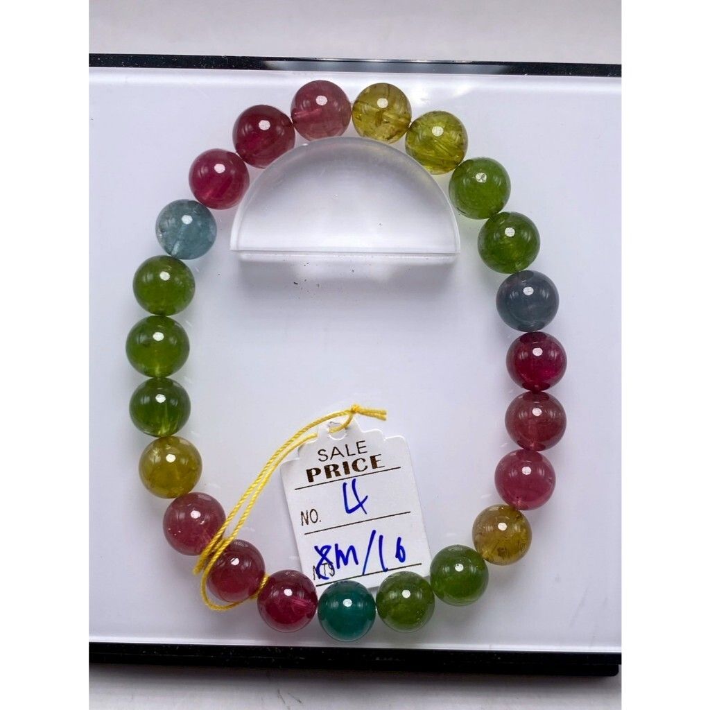 tw-11134207-7rbk5-m8a50smbcz9h4d