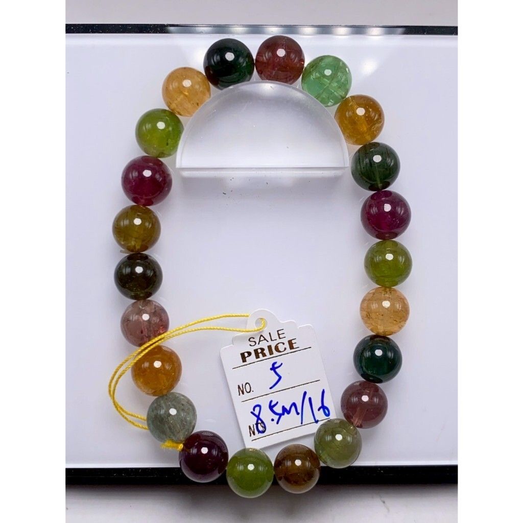 tw-11134207-7rbke-m8a50v4rom8w6a