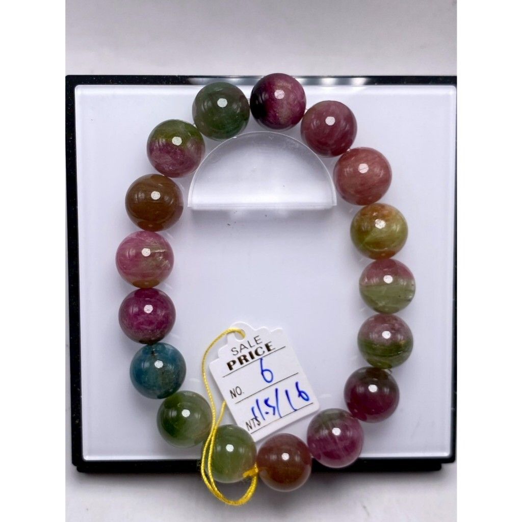 tw-11134207-7rbkc-m8a5139hs90g76