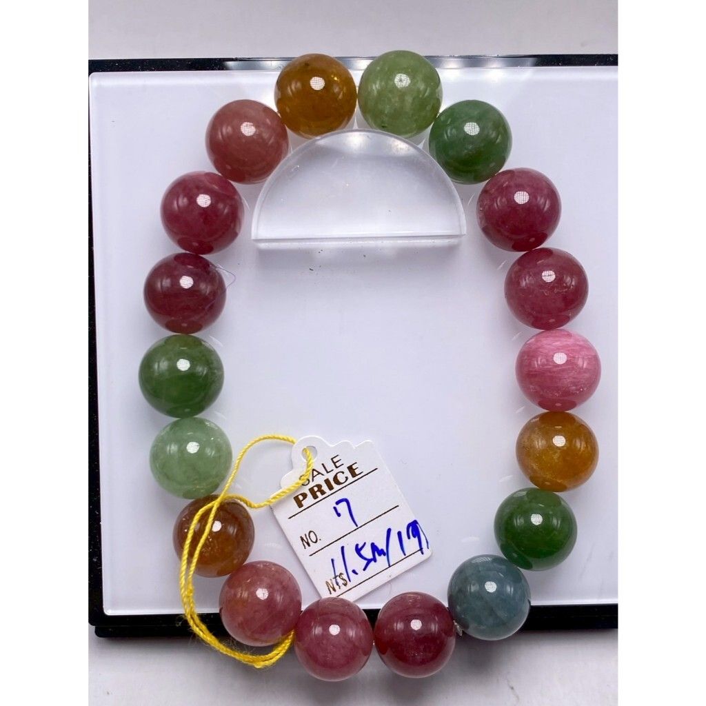 tw-11134207-7rbkc-m8a51588wpdx21