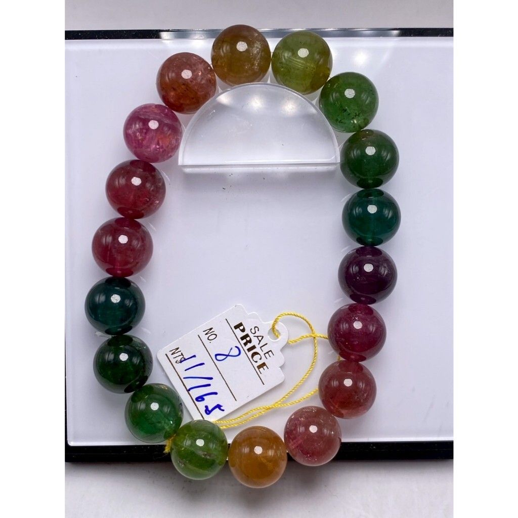 tw-11134207-7rbkd-m8a517jrihswce