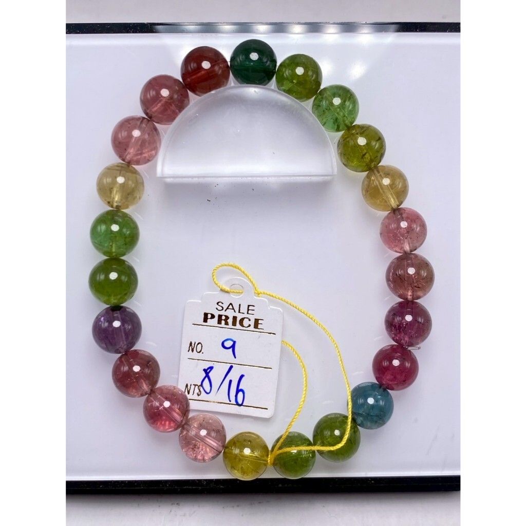 tw-11134207-7rbkc-m8a519meh9j98b