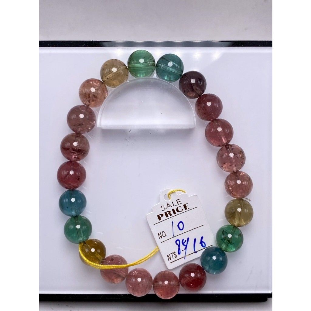 tw-11134207-7rbk5-m8a51bs3bkww3f