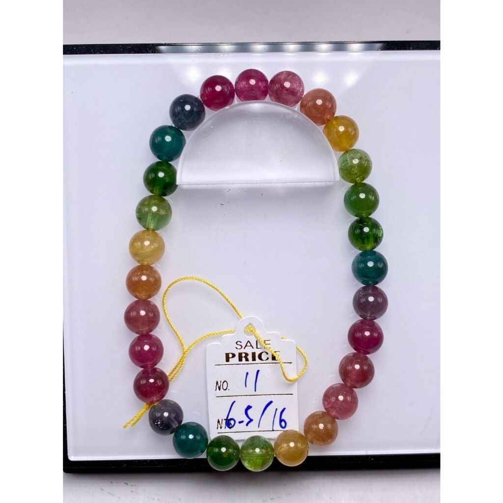 tw-11134207-7rbk1-m8a51fz16ow570