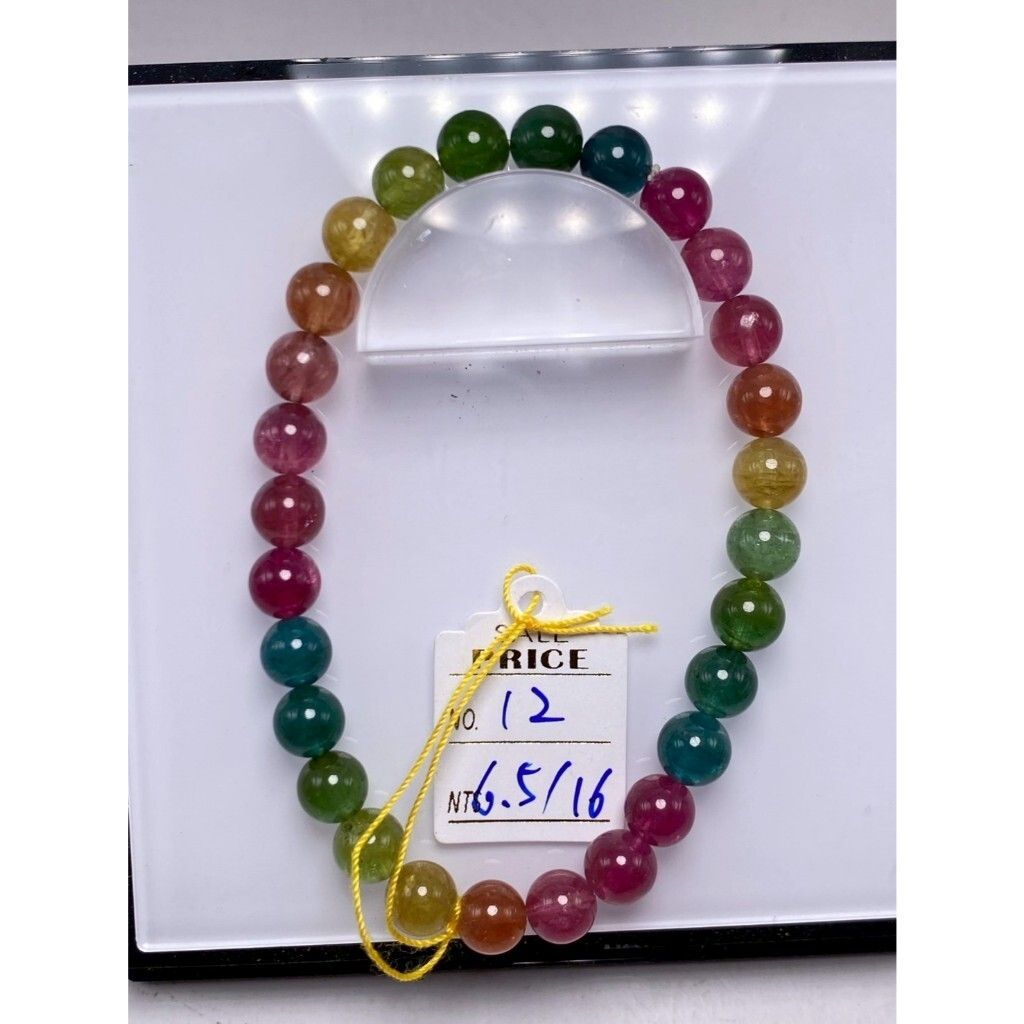 tw-11134207-7rbkb-m8a51i6ny5y81c