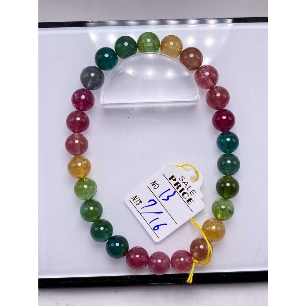 tw-11134207-7rbk3-m8a51kjaibgl69