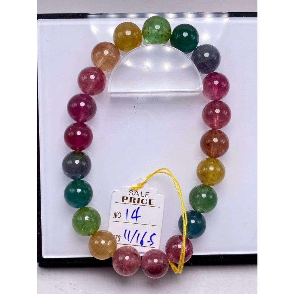 tw-11134207-7rbk7-m8a51lywesv41b