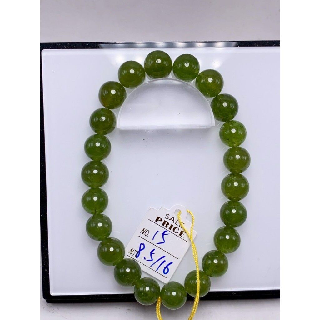 tw-11134207-7rbk9-m8a51nhk6t1hb1