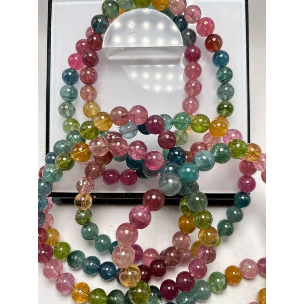 tw-11134207-7rbk5-m8a4x5ukrnjb2f