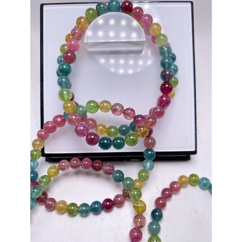 tw-11134207-7rbk8-m8a4x5ukq8ftf4