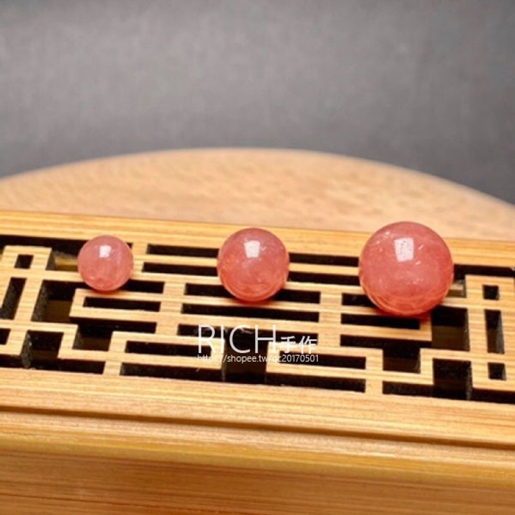 7c0885ac04a7b24366db94ac45c0fe55