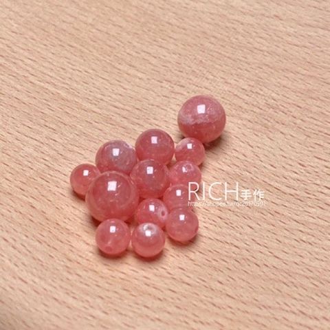 e17a53620016f0883e29f12facd76f90