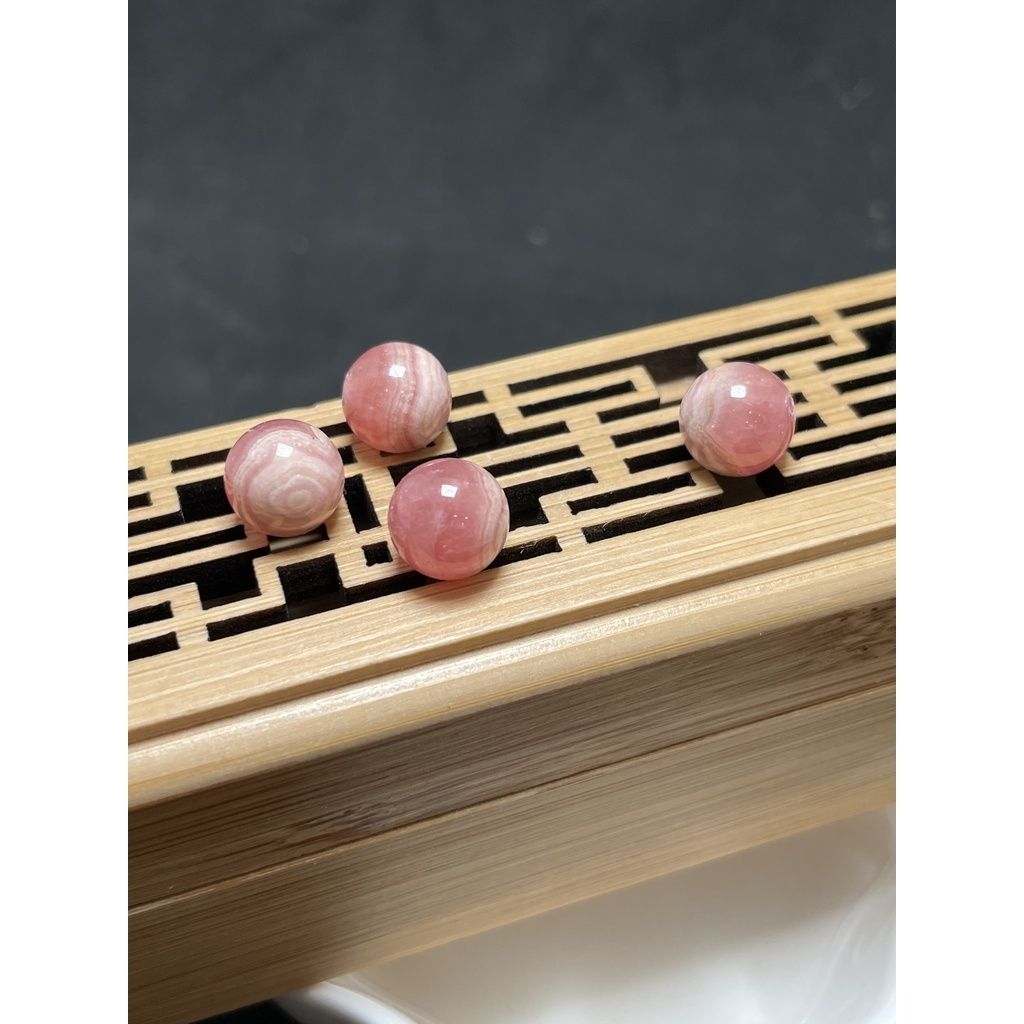 488f44eda66ee19ef80138b79799ea70