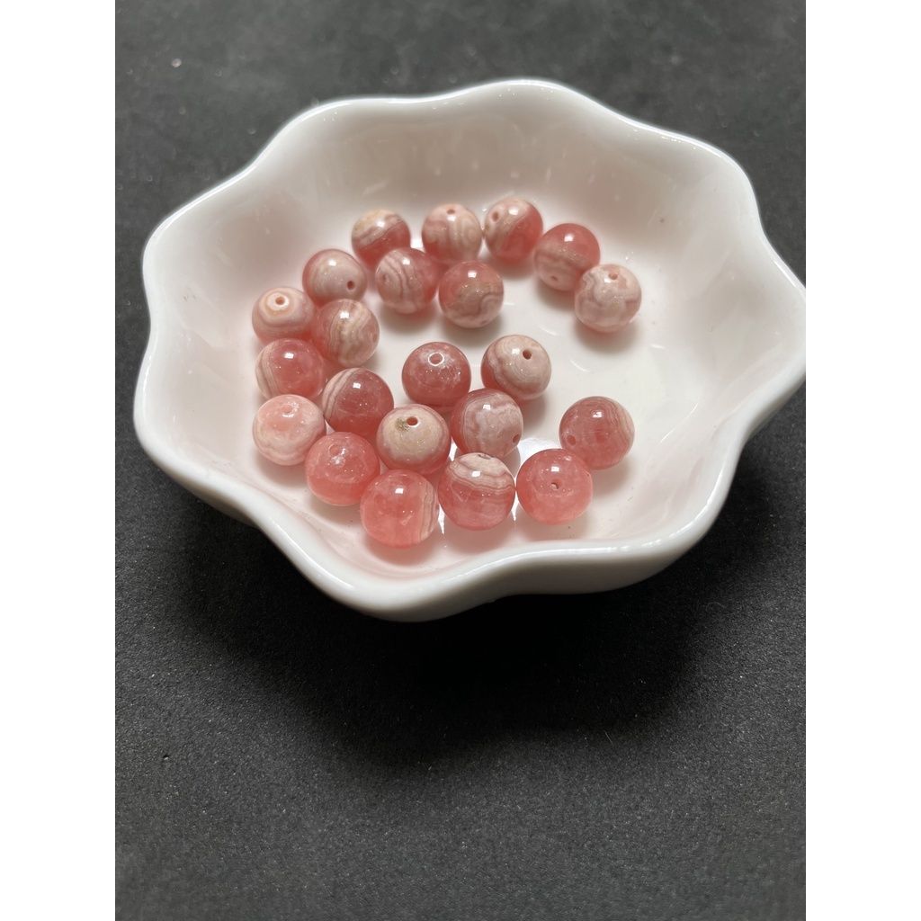 320d3c5bc2ac4070bea3cd134f6dea52