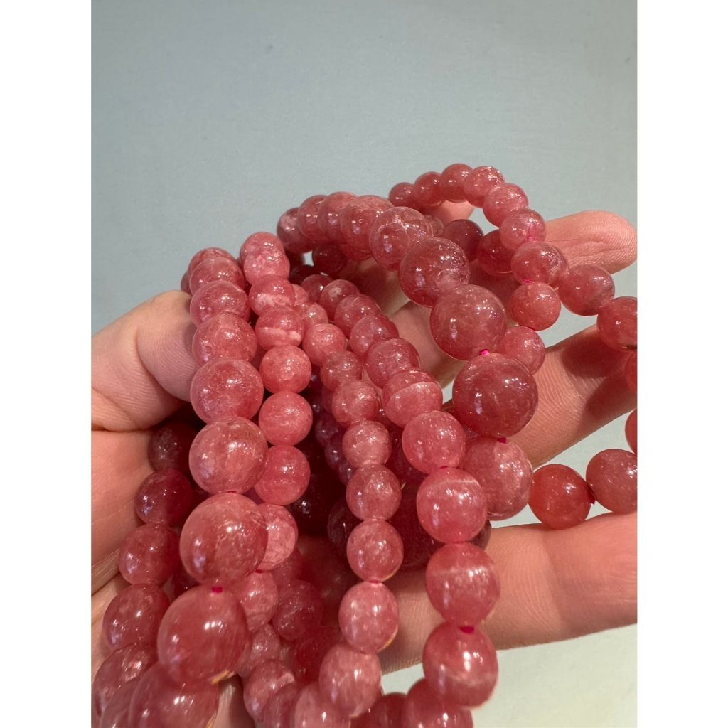 tw-11134207-7r98q-lz7ai0hlem7o2c