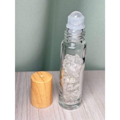 tw-11134207-7rbk4-m8advsnzukdc3e