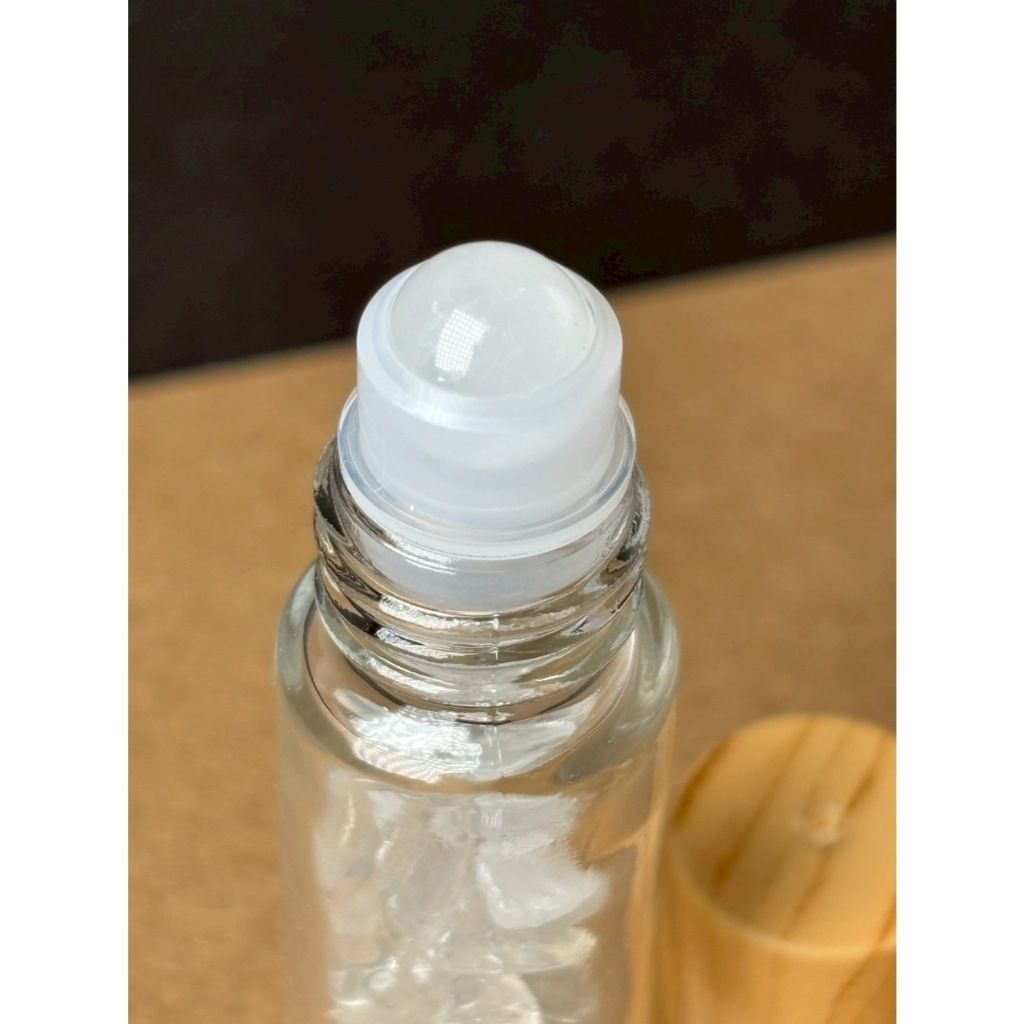 tw-11134207-7rbka-m8advsnzuk5h33