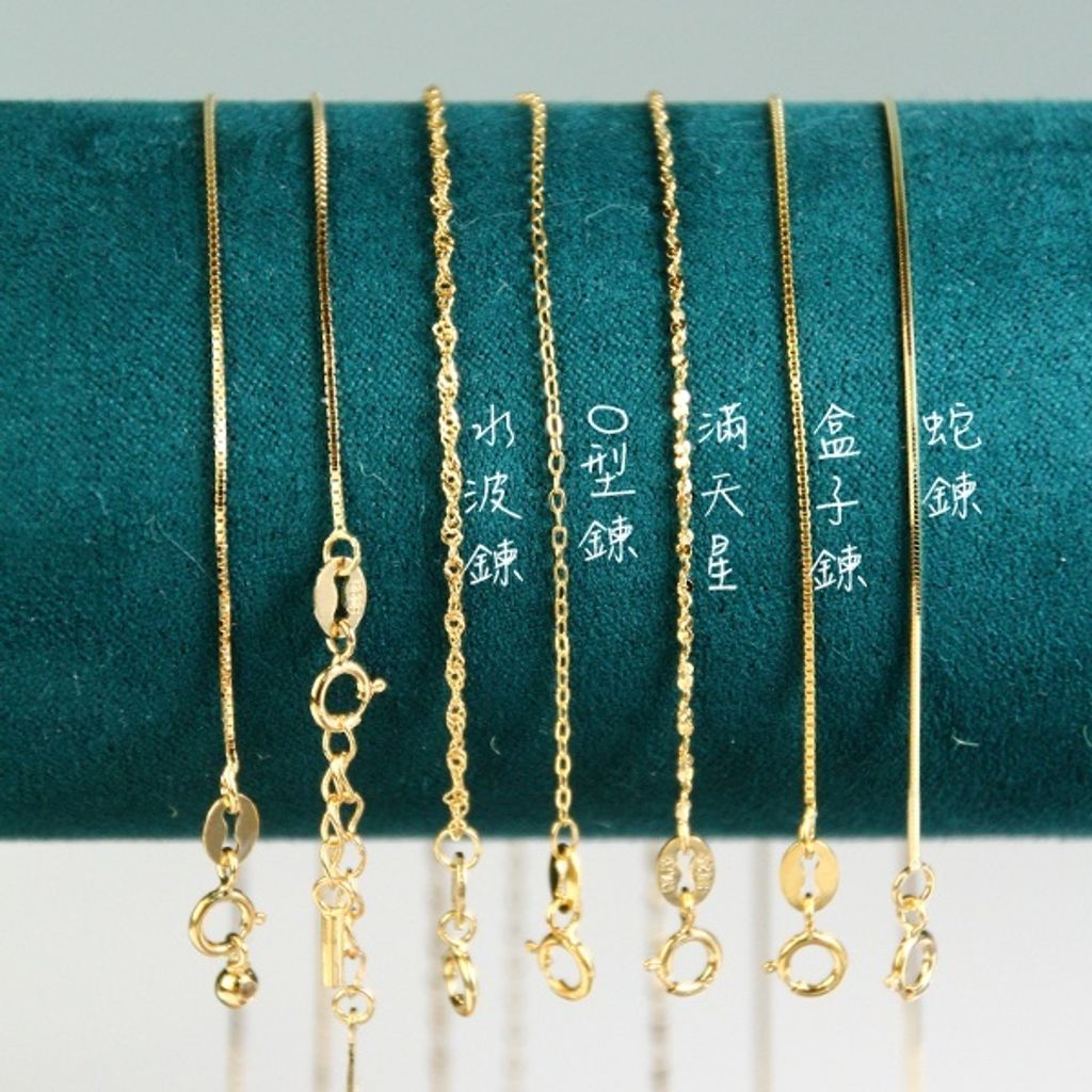 85738a5a6eec36c916ff60c130a7c9a0