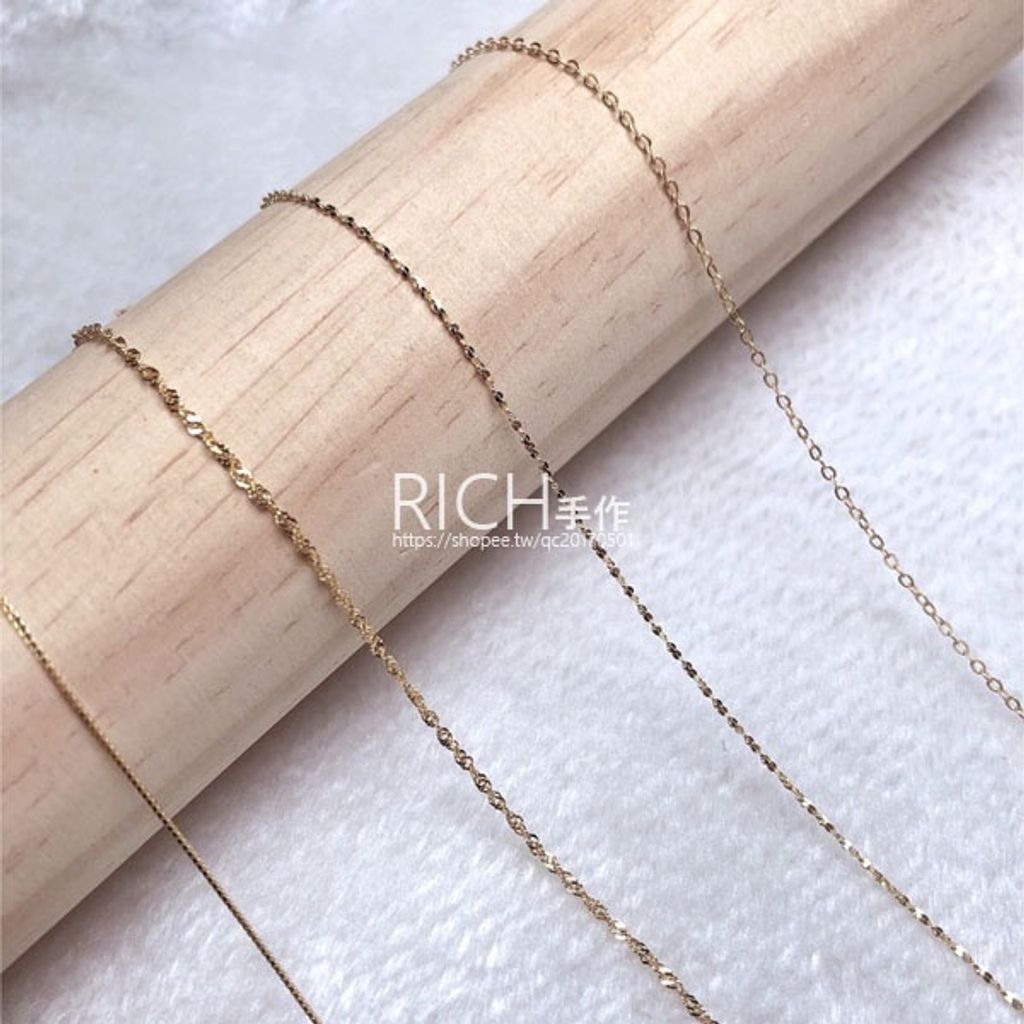 a407904383c654be5ee883ff80dc83bf