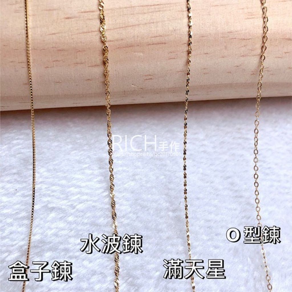 3c6c24826aa42ed69286ed49a00fadf9