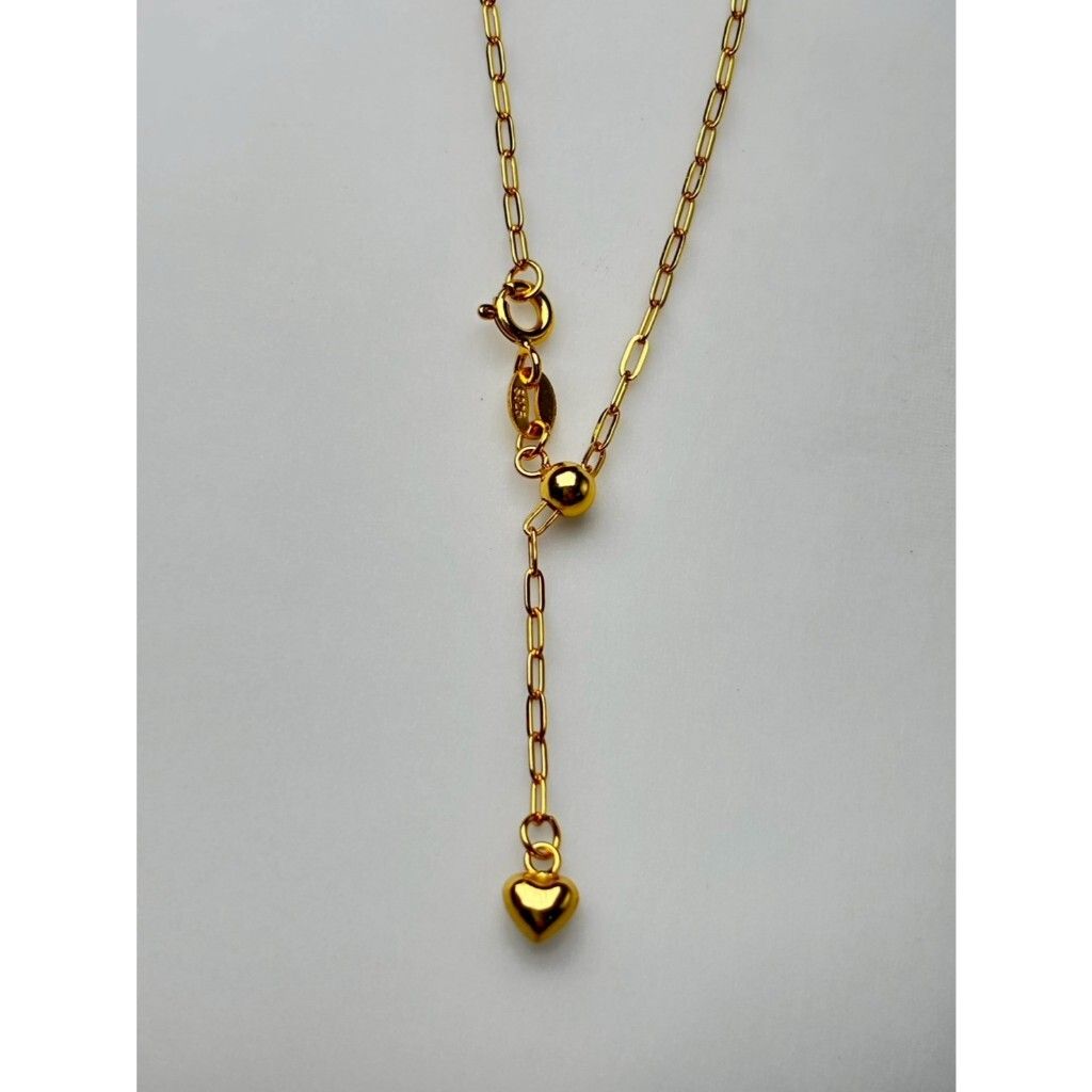 tw-11134207-7rbk2-m837ijx0mq3kfe