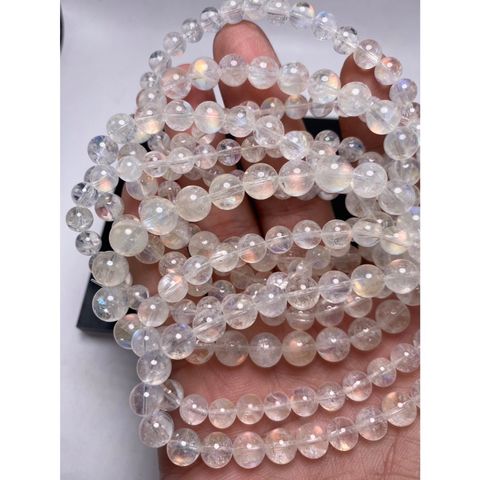 tw-11134207-7r98v-lv8h4bfr6muh5e