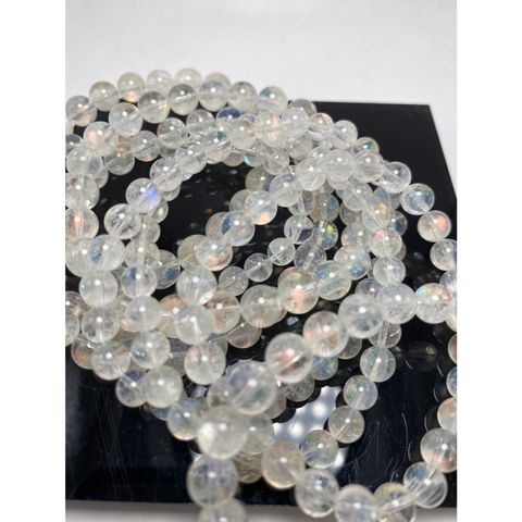 tw-11134207-7r98r-lv8h4bfr58a15b