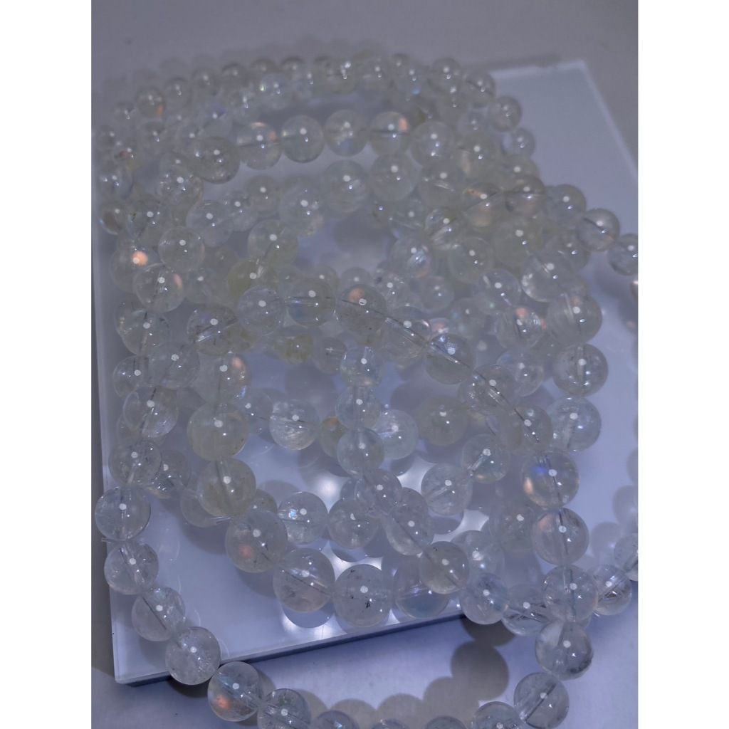 tw-11134207-7r98q-lv8h4bfraujt8a