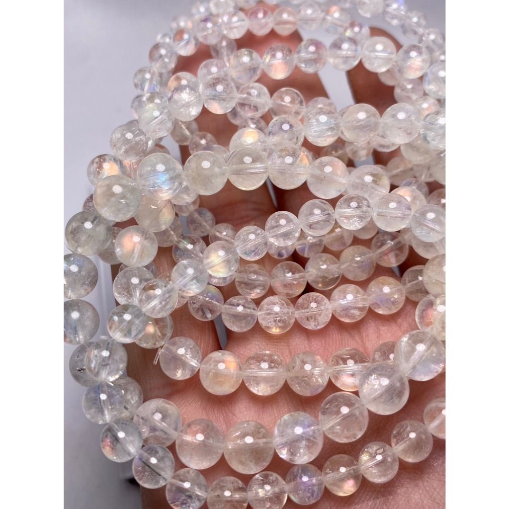 tw-11134207-7r98q-lv8h4bfr81ex4a