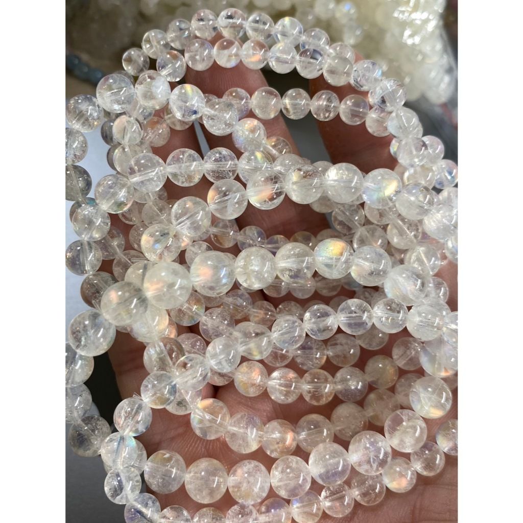 tw-11134207-7r98s-lv8h4bfr9fzde2