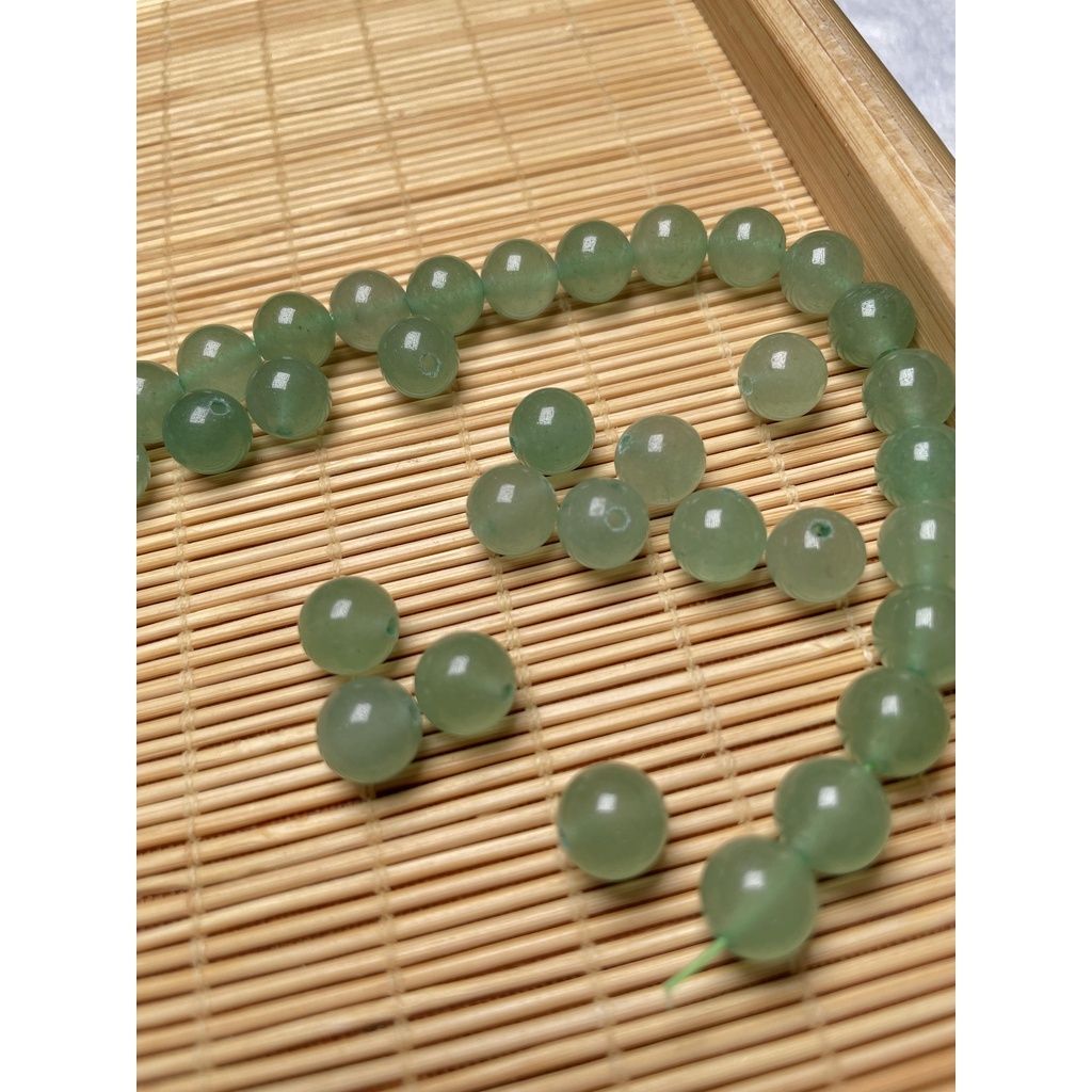 365575291e449cd3180976c12a3ce0da