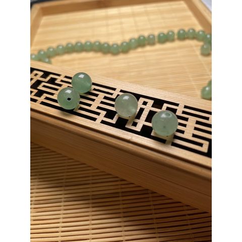 2735943b9a7fdcb066b8ac4570212a35