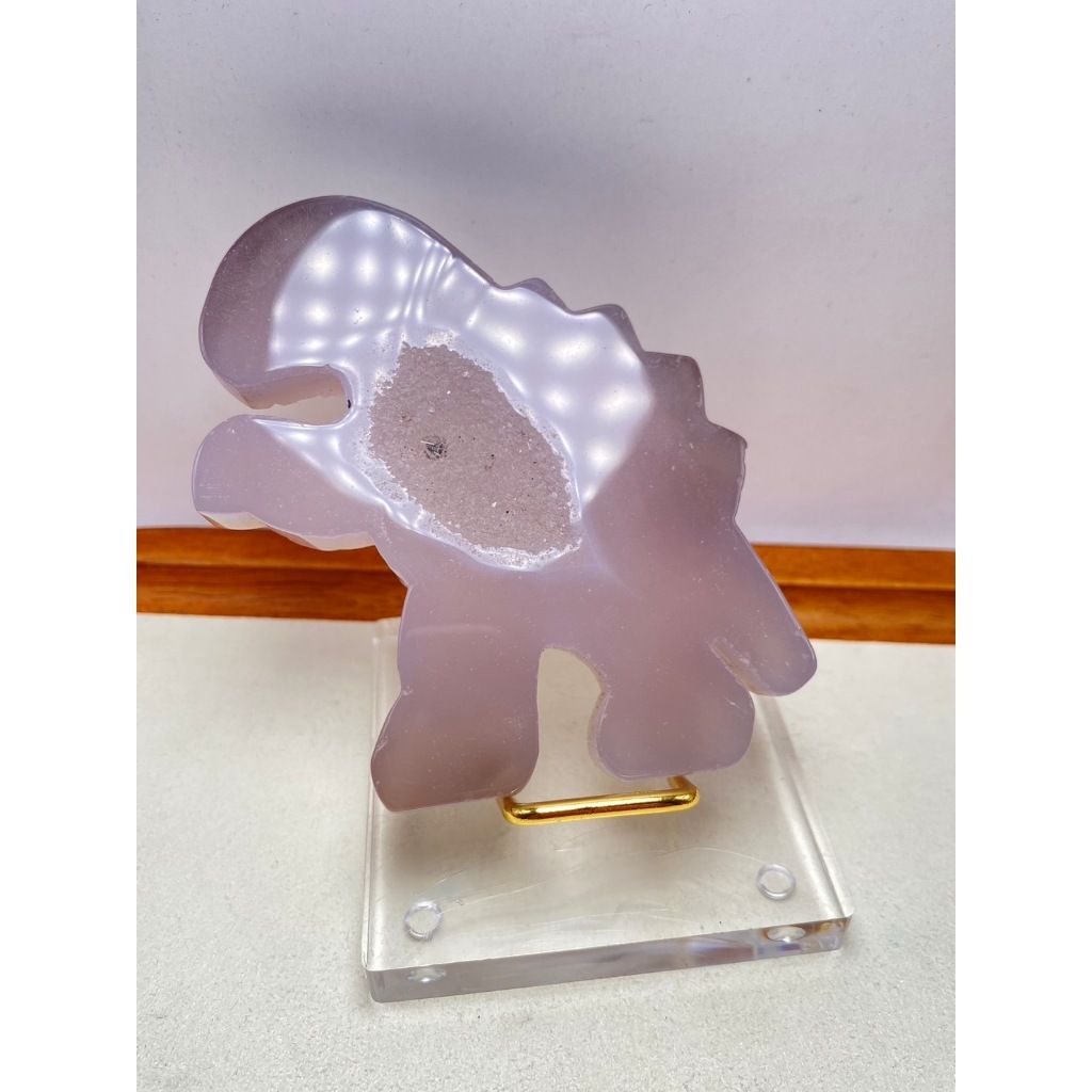 tw-11134207-7r98w-lp4t42iyntpz00