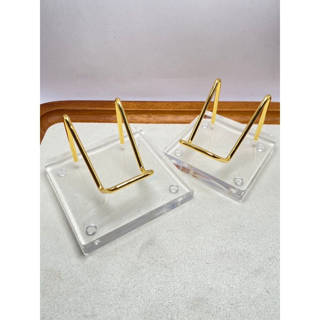 tw-11134207-7r991-lp4t42iy8dh3de