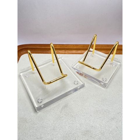 tw-11134207-7r991-lp4t42iy8dh3de