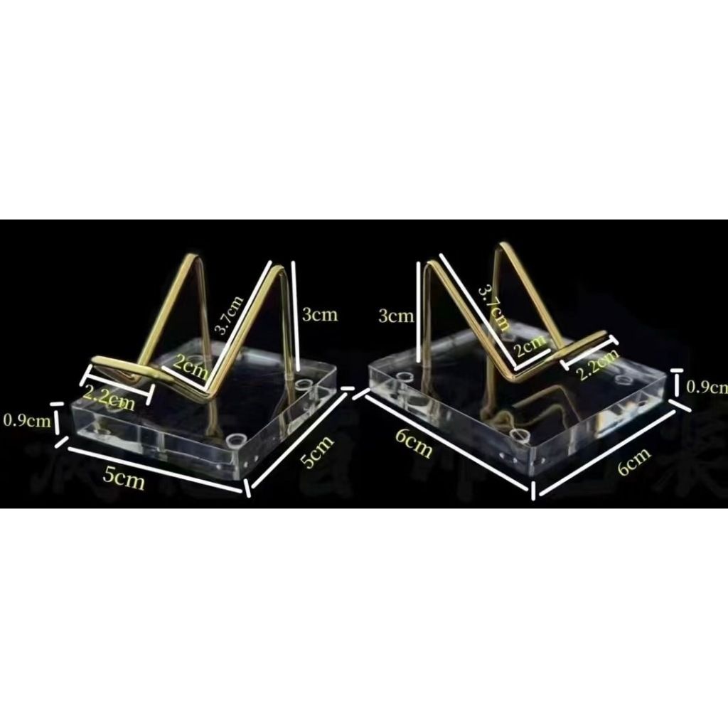 tw-11134207-7r98w-lp4t42iy9s1j42