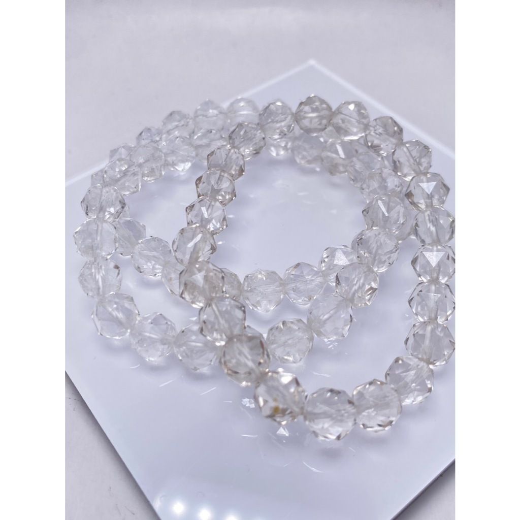 tw-11134207-7r98w-luvwhgwnnlcb42