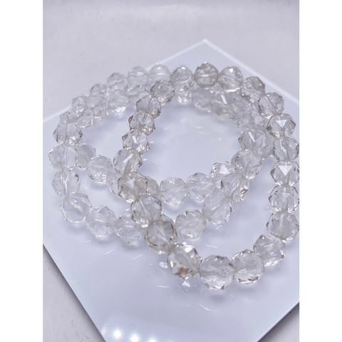 tw-11134207-7r98w-luvwhgwnnlcb42