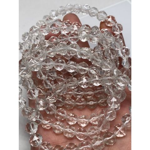 tw-11134207-7r98x-luvwhgwoxy2z3c